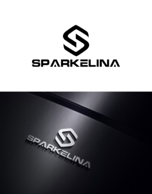 Diseño de Logo por Create 3 para este proyecto | Diseño: #23341944