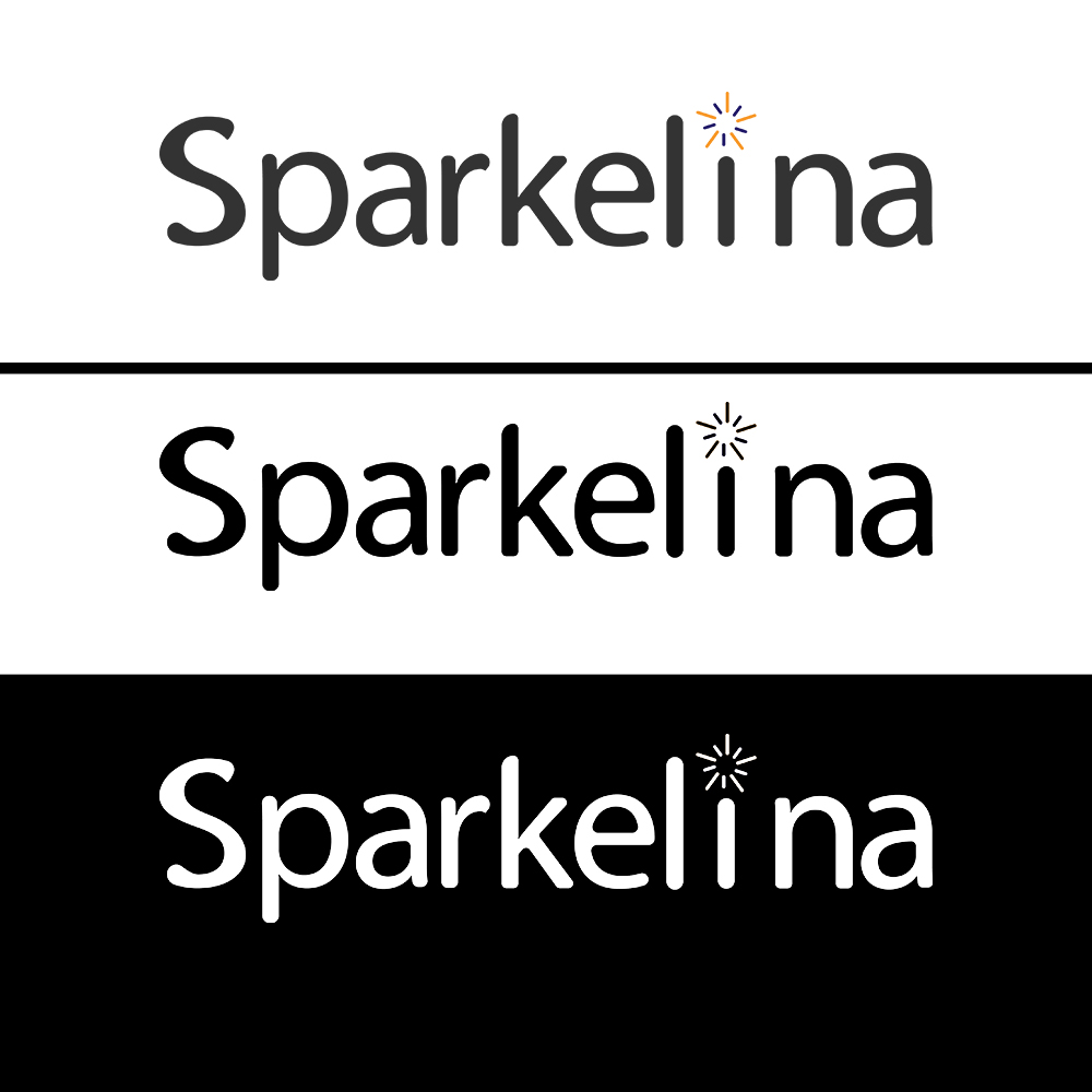 Logo Design by David 56 for this project | Design #23378992