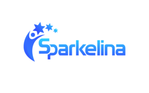 Logo Design by QamarAmin