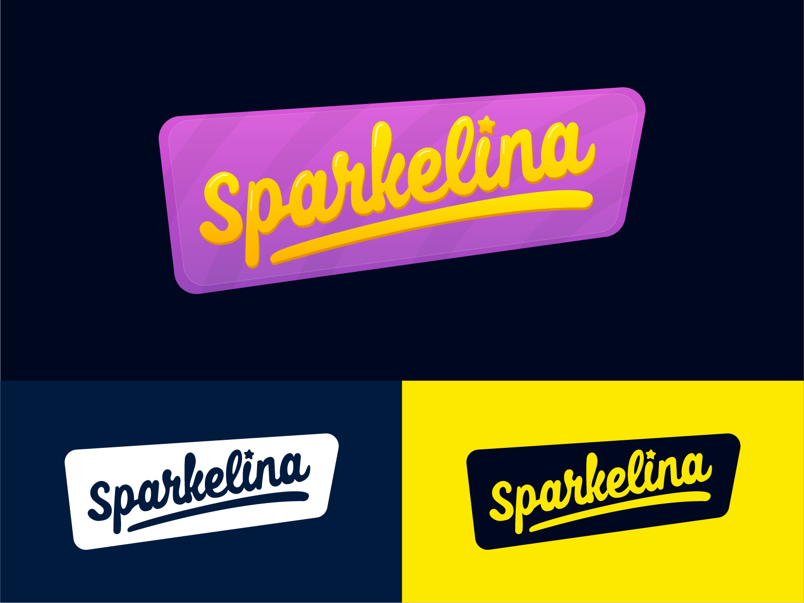 Logo Design by manakala.id for this project | Design #23337724
