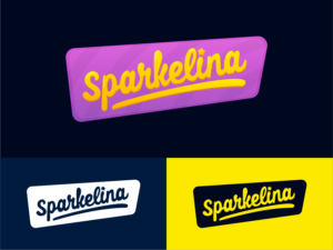 Logo Design by manakala.id