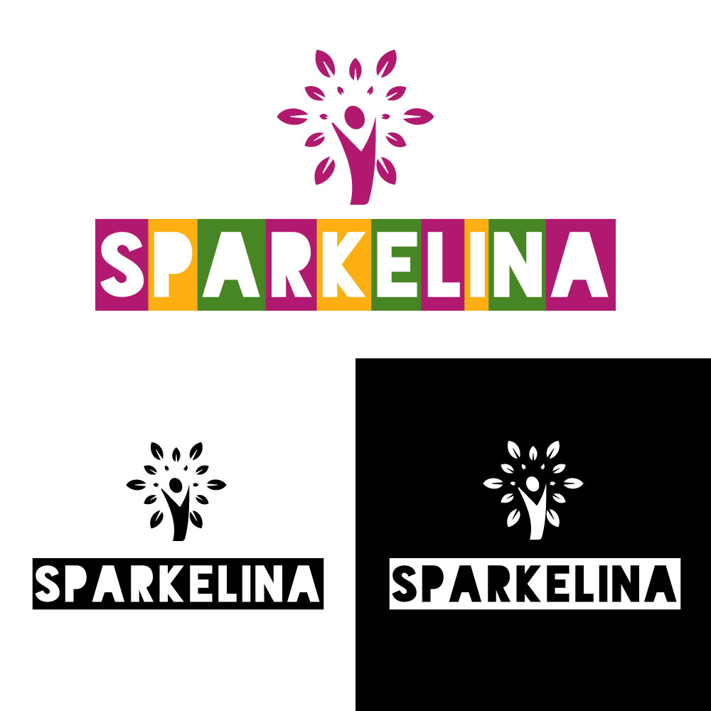 Logo Design by Suchetandesign for this project | Design #23318162