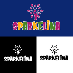 Logo Design by Suchetandesign for this project | Design: #23318171