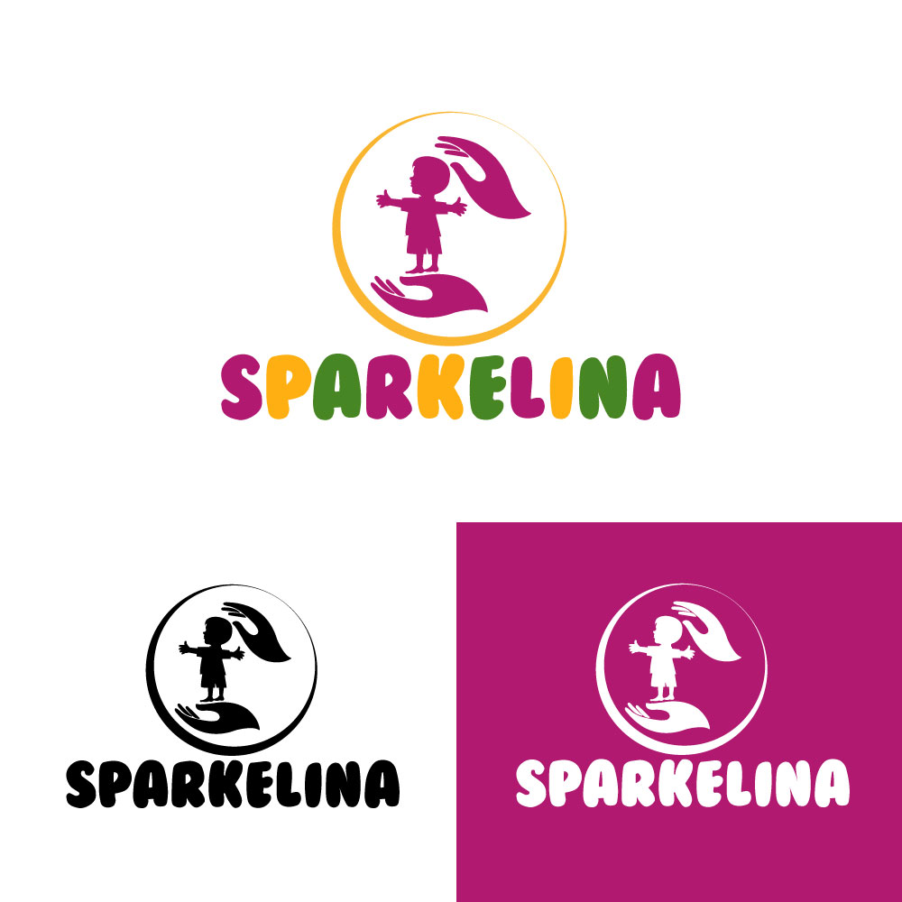 Design de Logo par Suchetandesign pour ce projet | Design #23328399