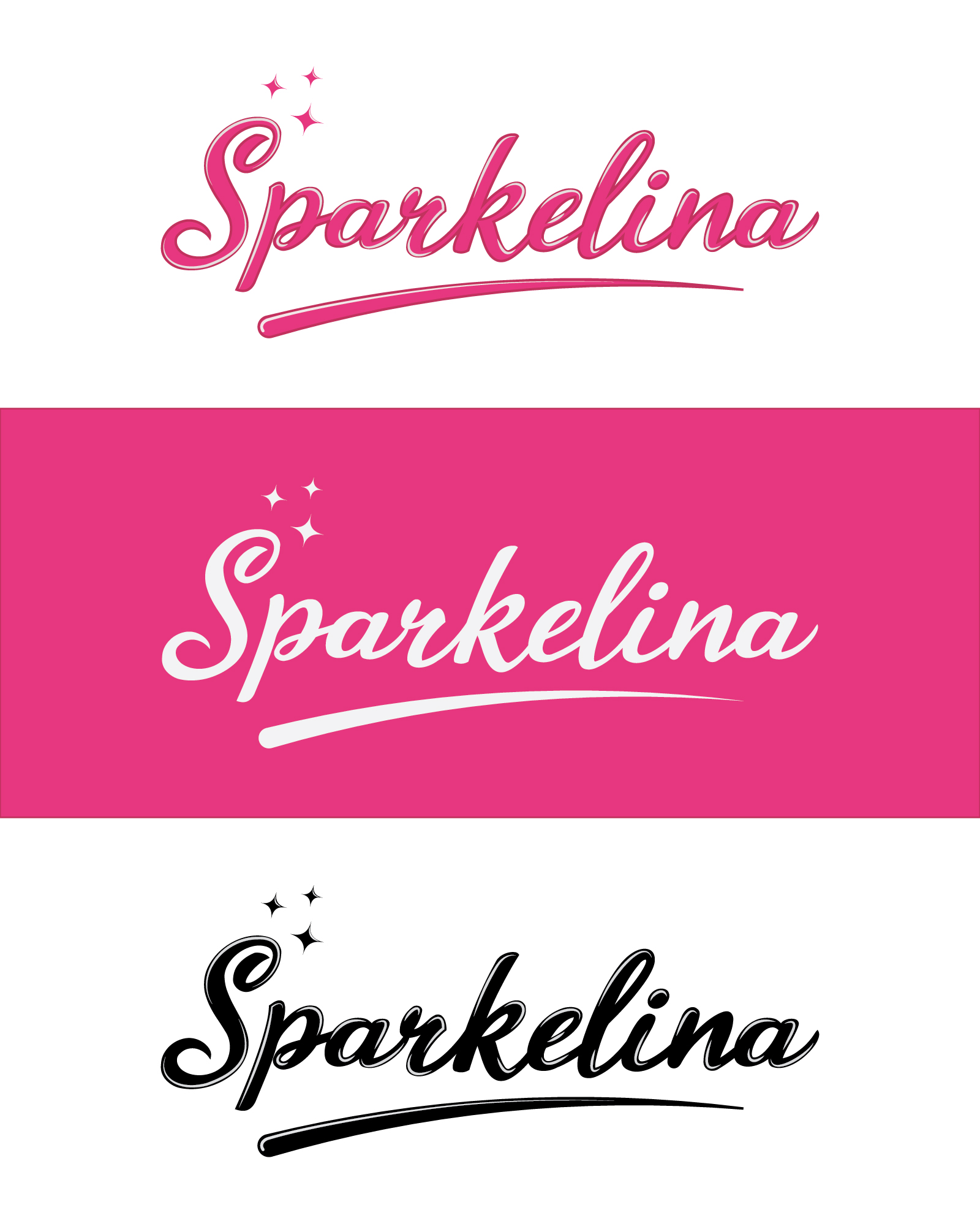 Logo Design by PKdesigns for this project | Design #23314883