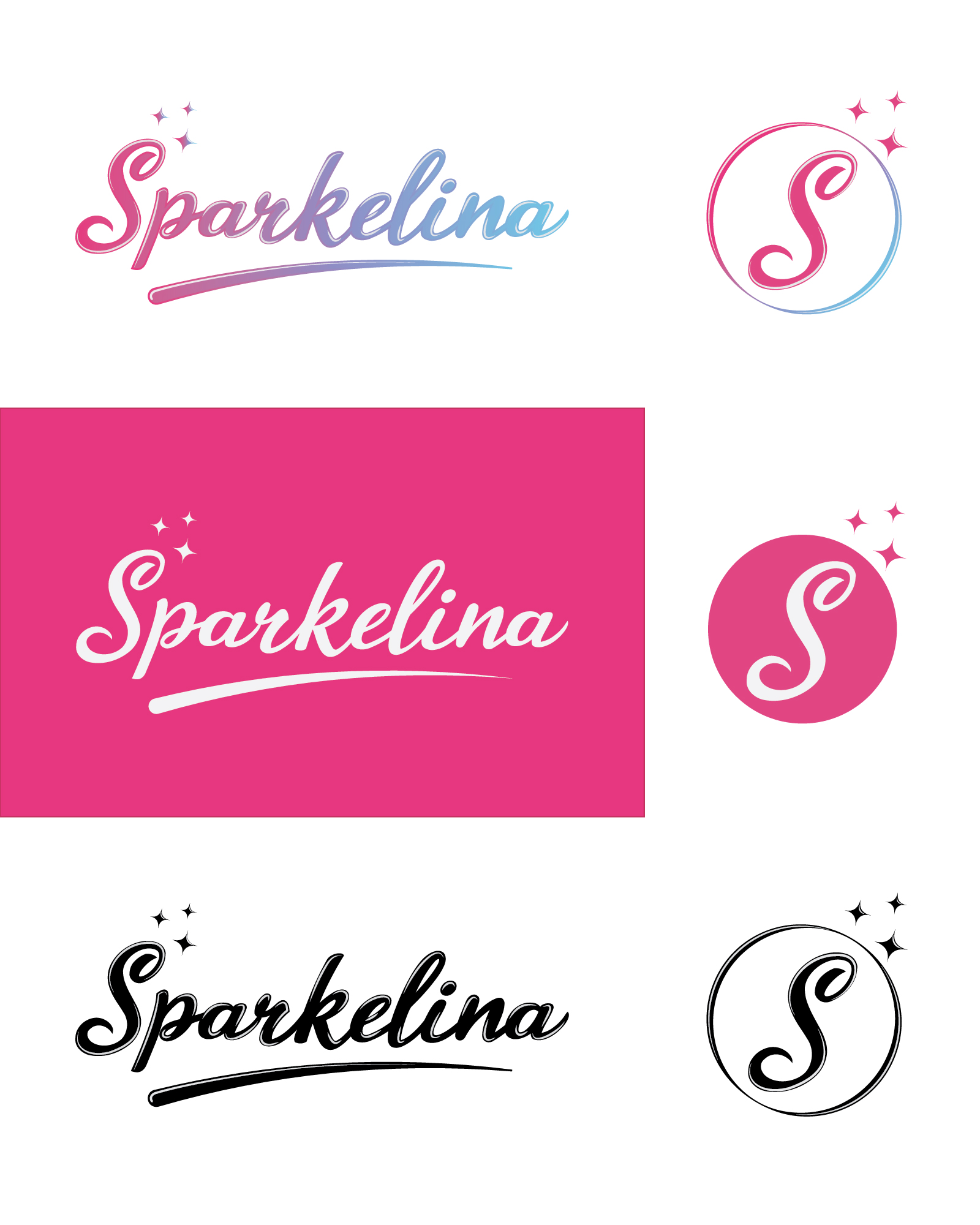 Logo Design by PKdesigns for this project | Design #23317704