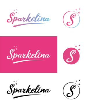 Diseño de Logo por PKdesigns para este proyecto | Diseño: #23317704