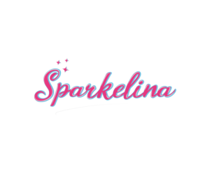 Logo Design by PKdesigns for this project | Design: #23328218