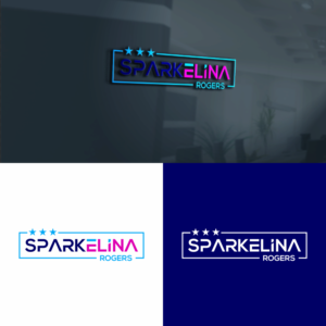 Logo Design by mbah suratman for this project | Design: #23317753