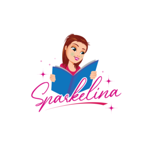 Logo Design by geni for this project | Design: #23329721