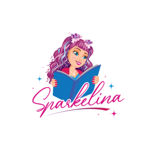 Logo Design by geni for this project | Design: #23342685