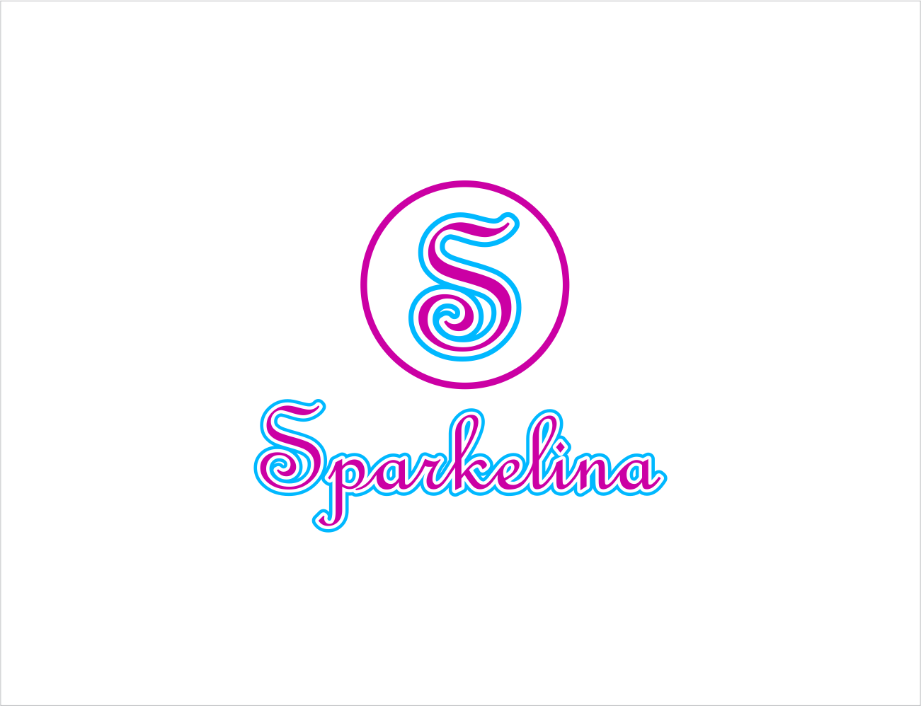 Diseño de Logo por BNdesigner para este proyecto | Diseño #23356362