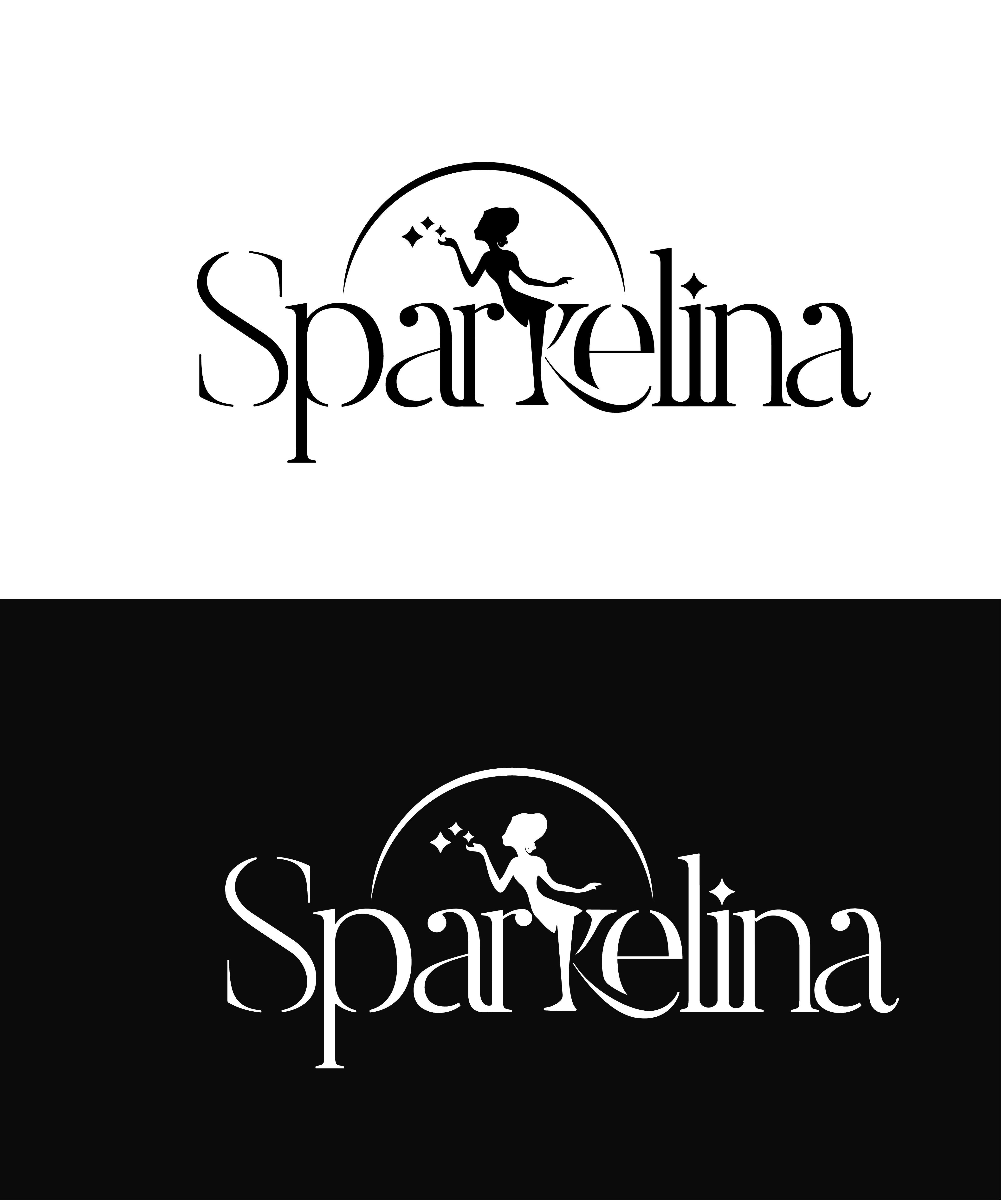 Logo Design by JyePhan for this project | Design #23346561