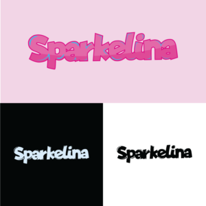 Logo Design by Roflodel for this project | Design: #23324817