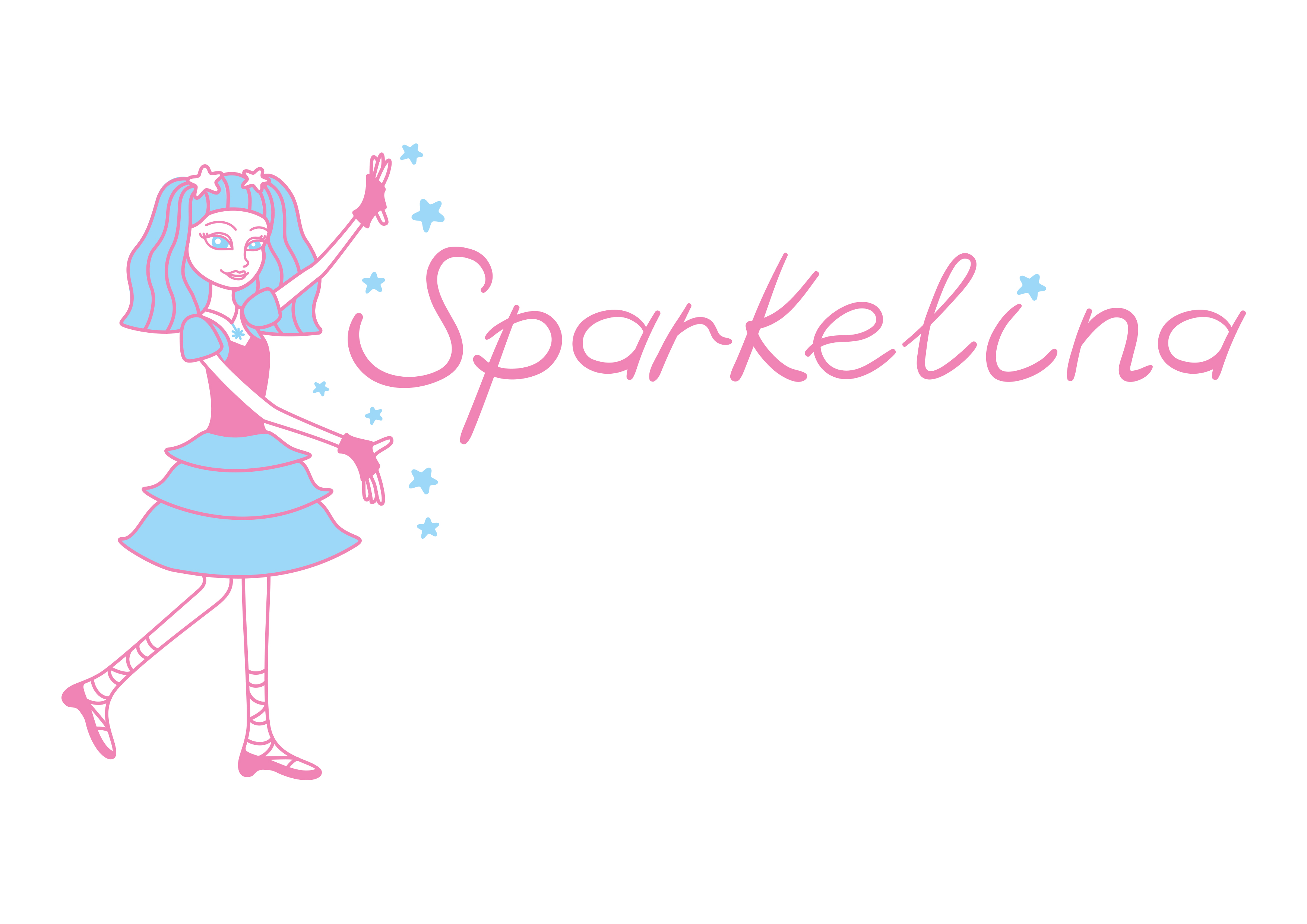 Logo Design by Alex Voloshyn for this project | Design #23339509