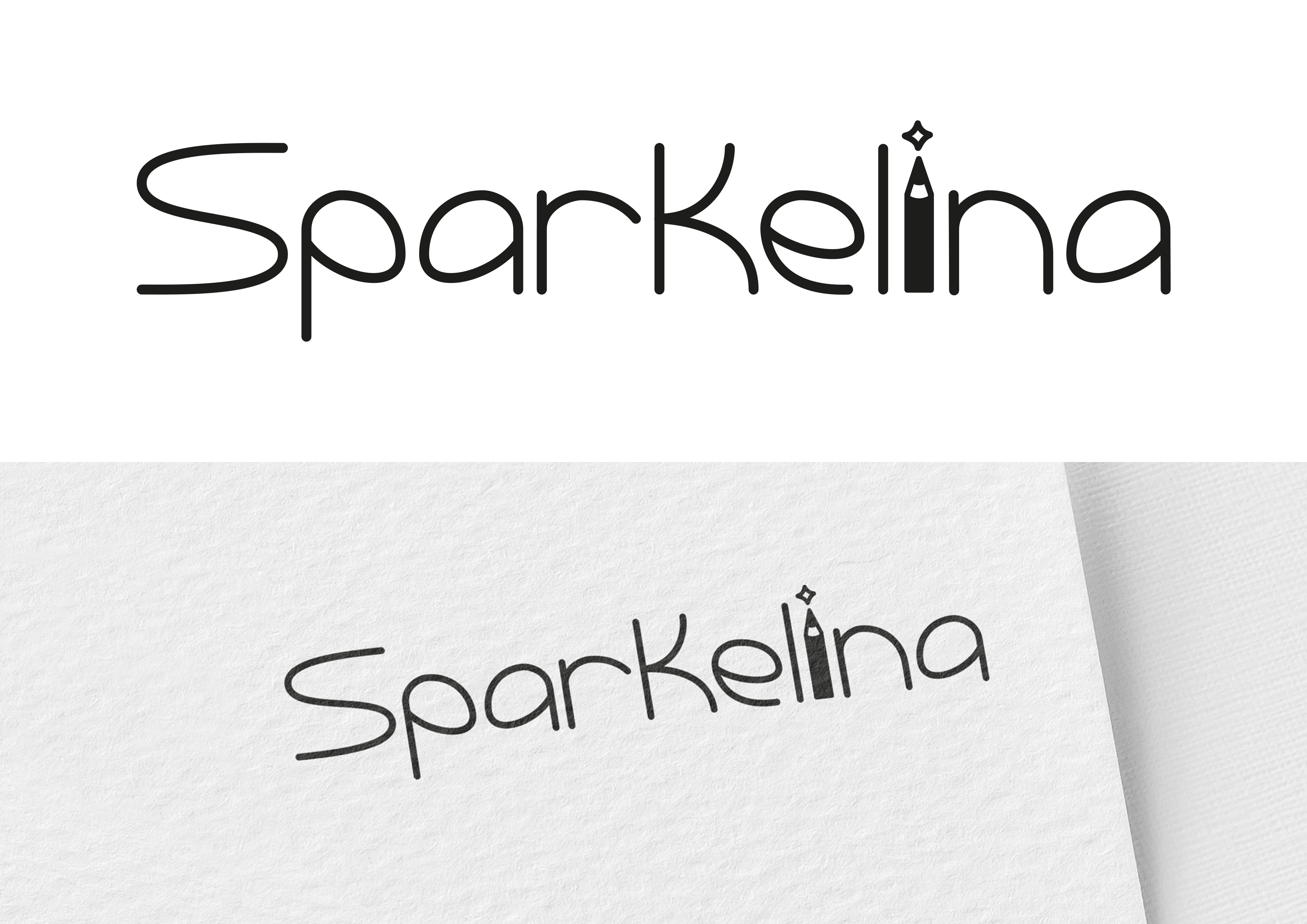 Design de Logo par Alex Voloshyn pour ce projet | Design #23339510