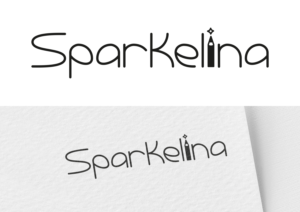 Logo Design by Alex Voloshyn for this project | Design: #23339510