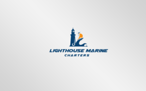 Logo Design by MT