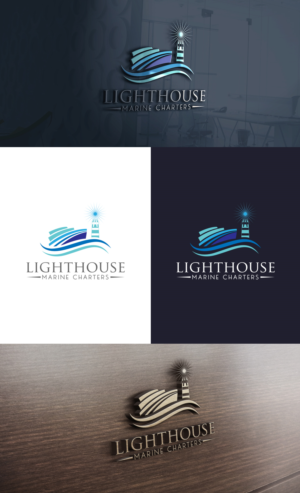 Logo Design by GLDesigns for this project | Design #23317101