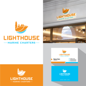 Logo Design by Deziners Zone for this project | Design: #23315320