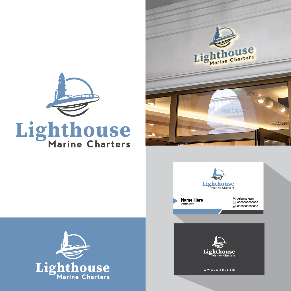 Logo Design by Deziners Zone for this project | Design #23315321