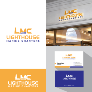 Logo Design by Deziners Zone for this project | Design: #23315322