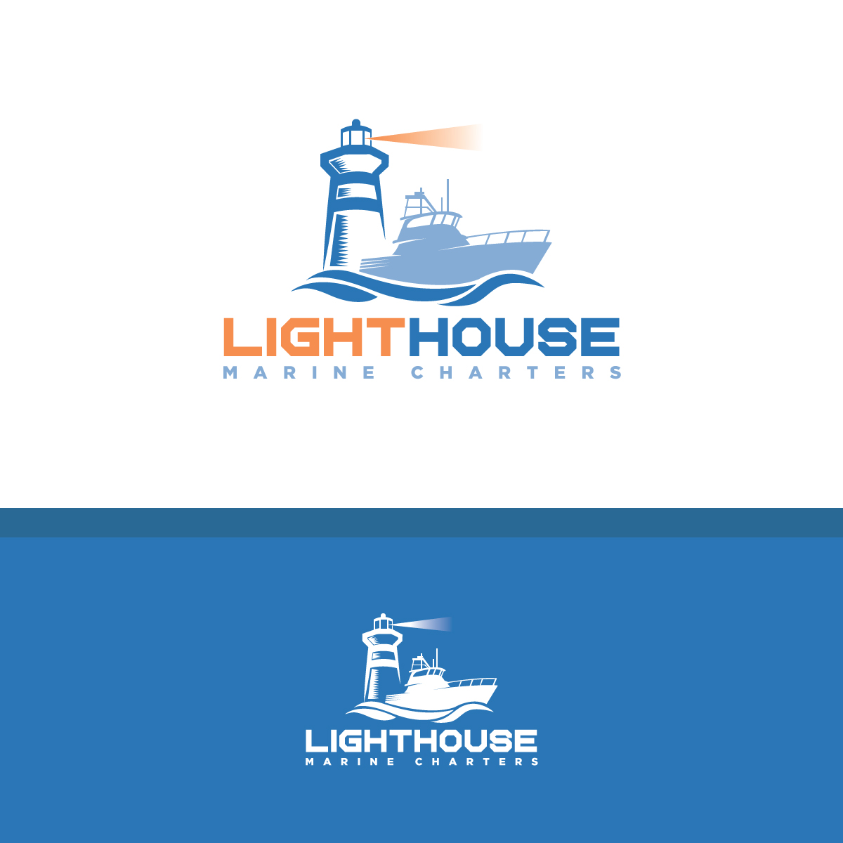 Logo Design by Graphic Bricks for this project | Design #23315316