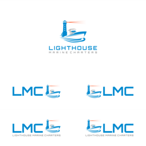 Logo Design by Sausan