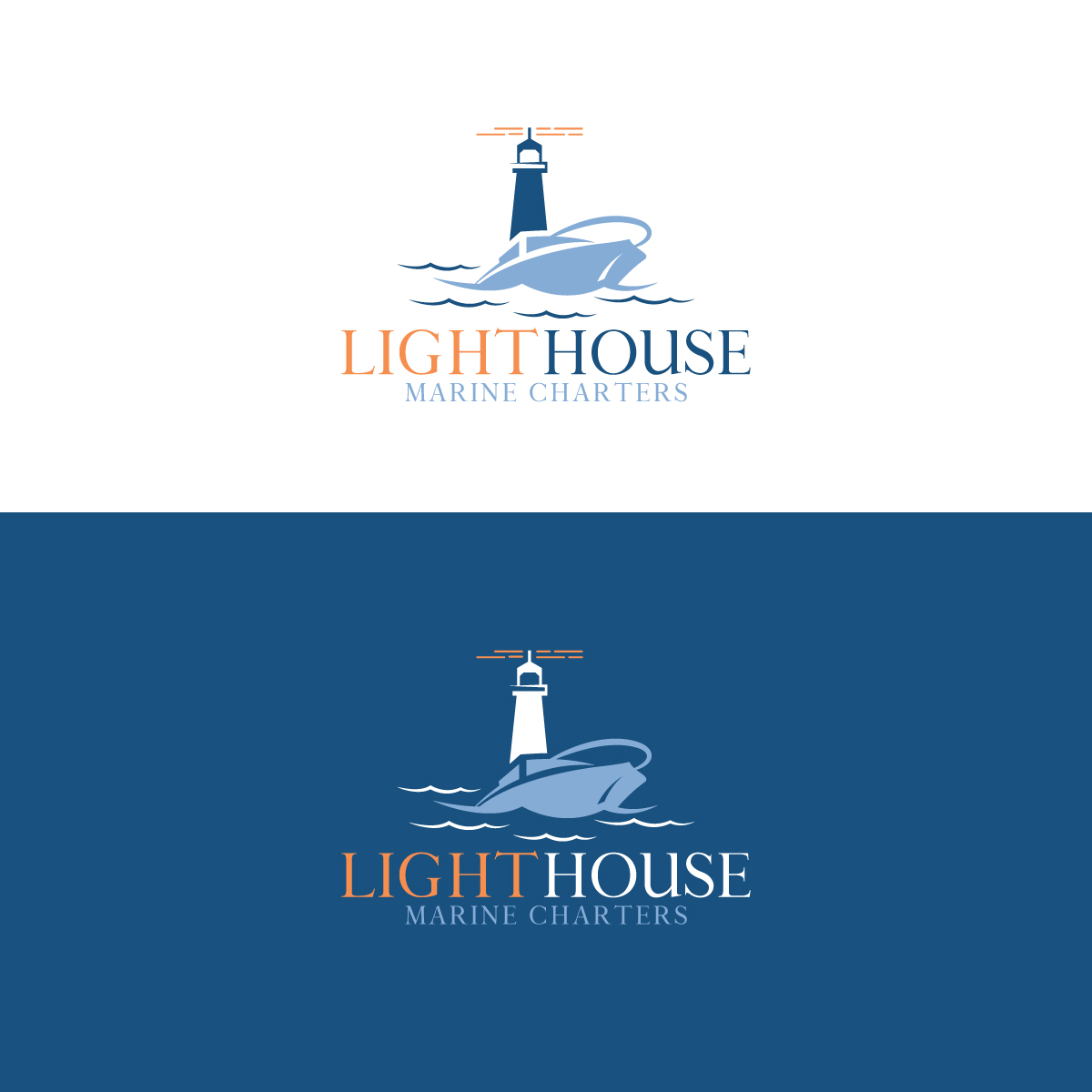 Logo-Design von brand maker für dieses Projekt | Design #23315337
