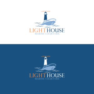 Logo Design by brand maker for this project | Design: #23315337