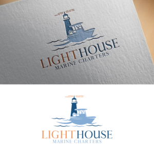 Logo Design by brand maker for this project | Design #23322973