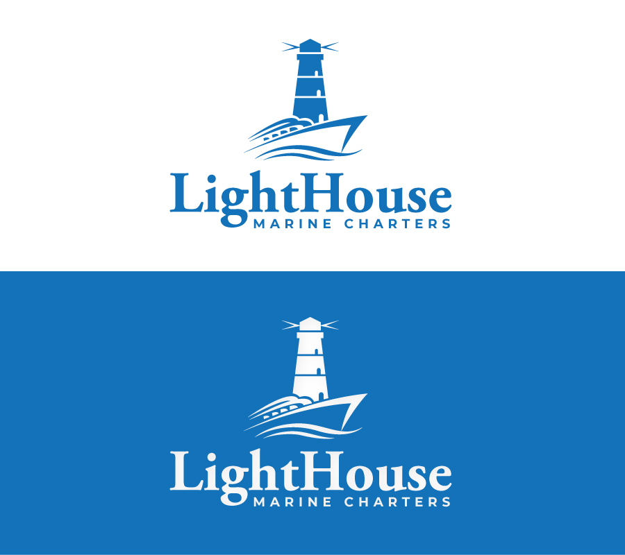 Logo Design by Matrix Studio for this project | Design #23317144
