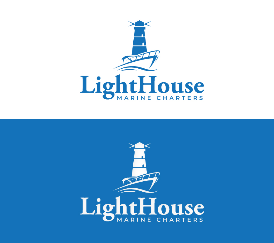 Design de Logo par Matrix Studio pour ce projet | Design #23321553