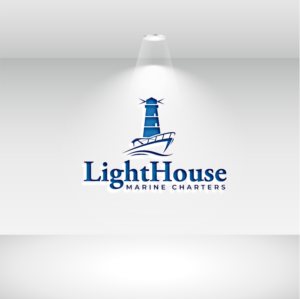 Logo-Design von Matrix Studio für dieses Projekt | Design: #23321554