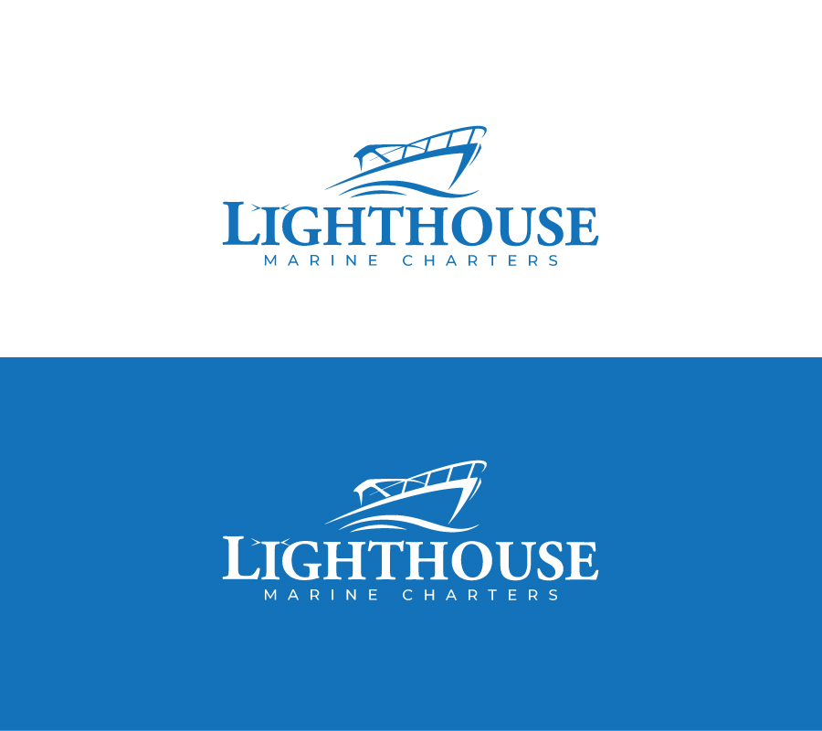 Logo Design by Matrix Studio for this project | Design #23327492