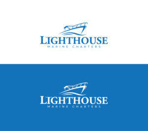 Logo-Design von Matrix Studio für dieses Projekt | Design: #23327492