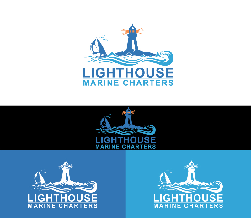Logo-Design von creative ismat für dieses Projekt | Design #23315436