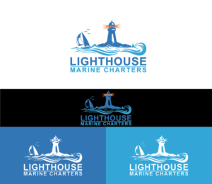 Logo Design by creative ismat for this project | Design: #23315436