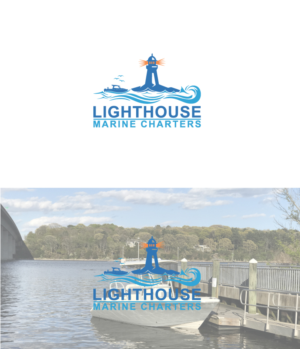 Logo-Design von creative ismat für dieses Projekt | Design: #23324955