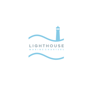 Logo Design by ThiagoB for this project | Design: #23314195