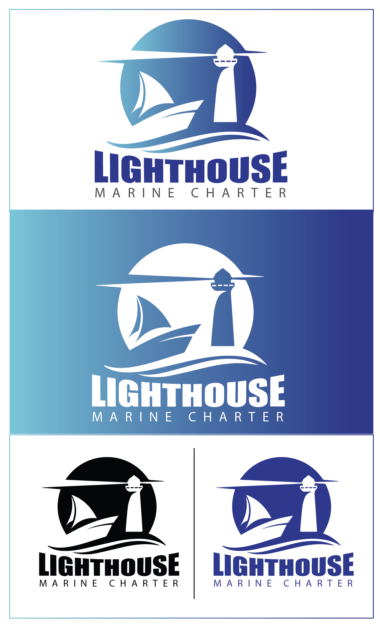 Logo Design by Design Republic for this project | Design #23313337