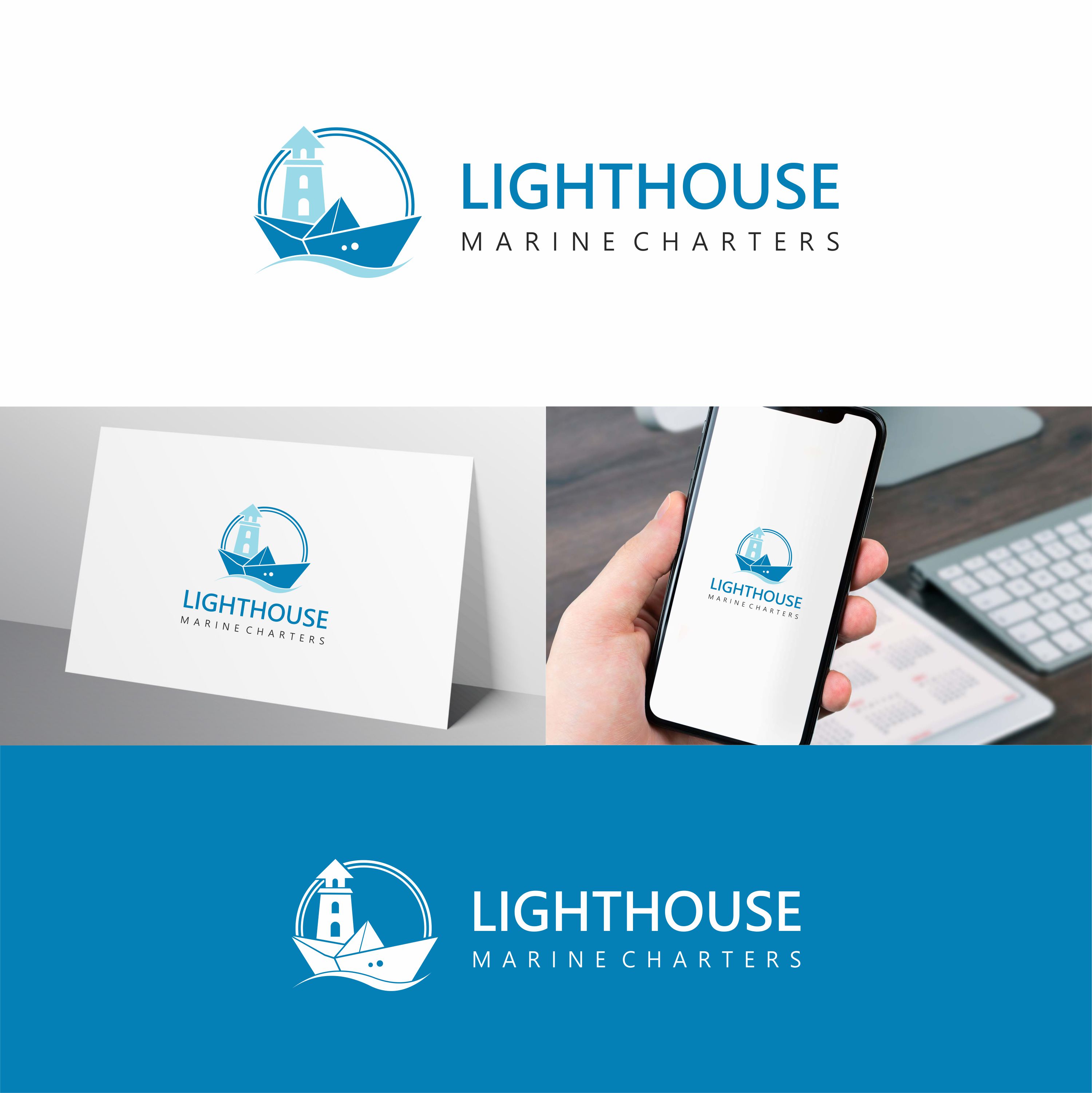 Logo Design by soriyeee for this project | Design #23316806