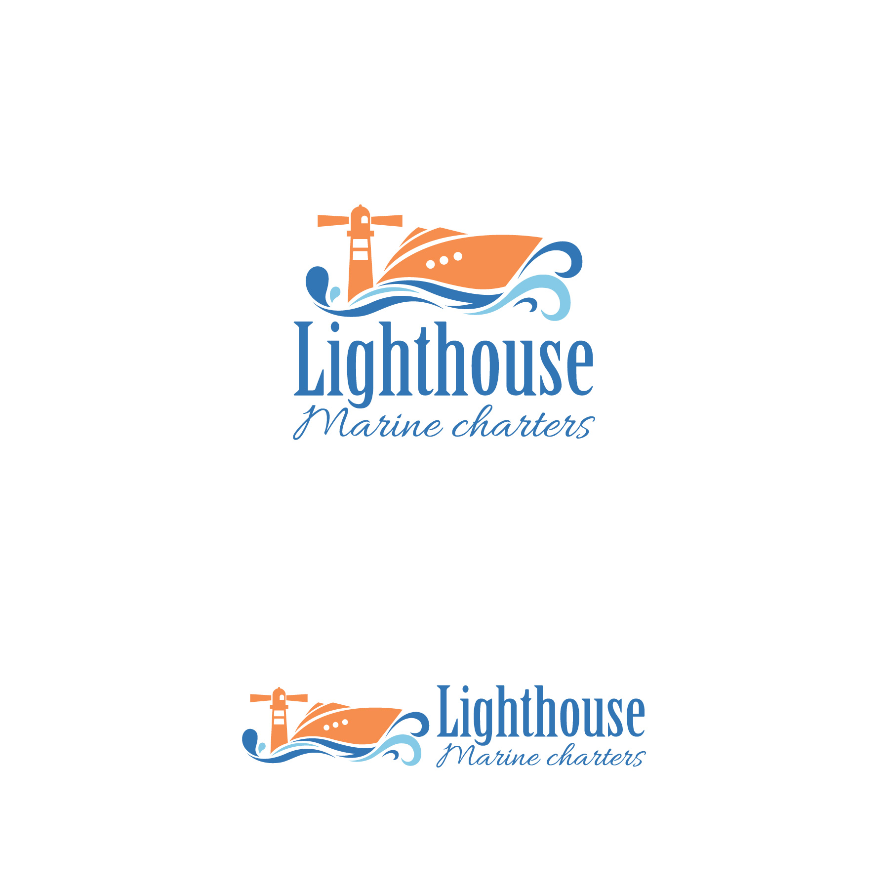 Logo Design by Successs for this project | Design #23316158