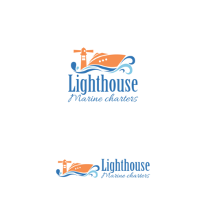 Logo-Design von Successs für dieses Projekt | Design: #23316158