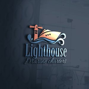 Logo-Design von Successs für dieses Projekt | Design: #23316192