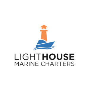 Logo Design by edi 6