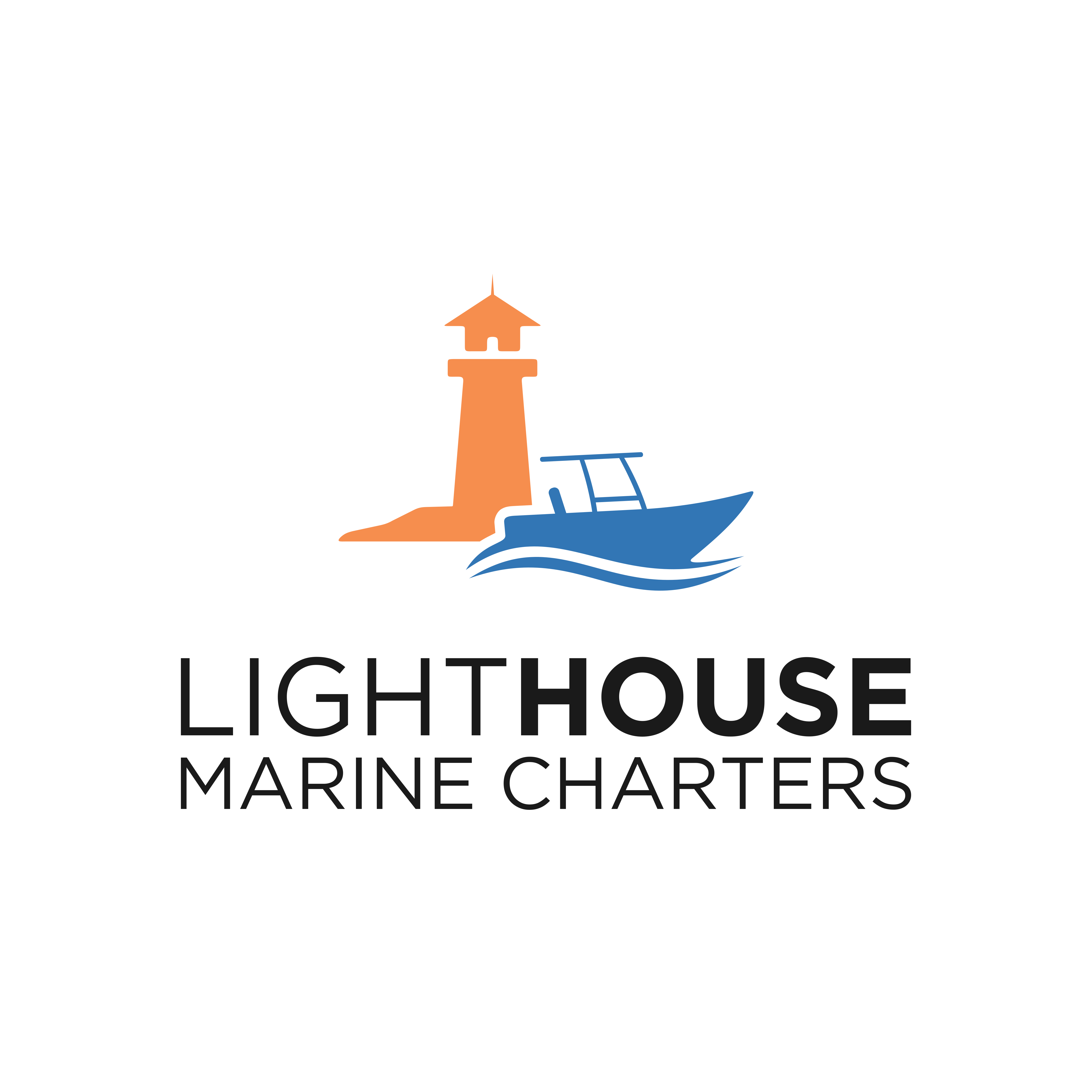 Logo Design by edi 6 for this project | Design #23328487