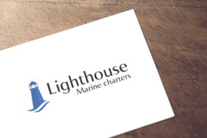 Logo Design by CreativeBaba for this project | Design: #23315210