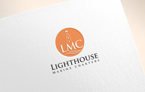 Logo Design by CreativeBaba for this project | Design: #23315211