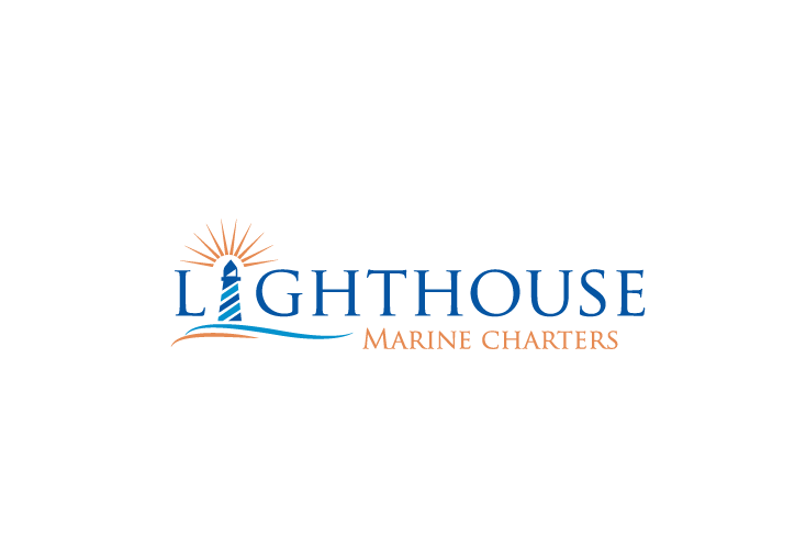 Logo Design by CreativeBaba for this project | Design #23315293